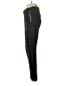 Romeo & Juliet Couture Black Active Pants Size S - photo 5