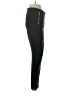 Romeo & Juliet Couture Black Active Pants Size S - photo 4