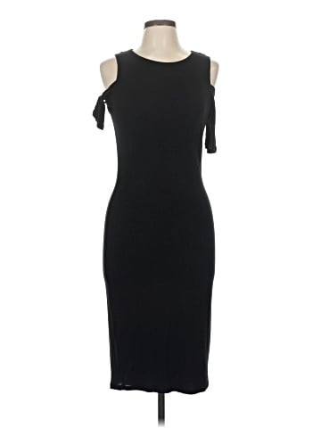 Philosophy Republic Clothing Cocktail Dress (view 1)
