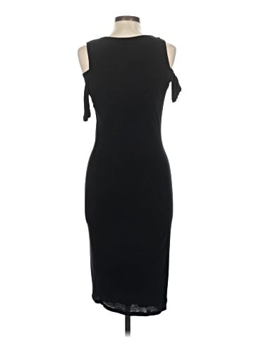 Philosophy Republic Clothing Cocktail Dress (view 2)