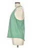 Zella Green Tank Top Size L - photo 5