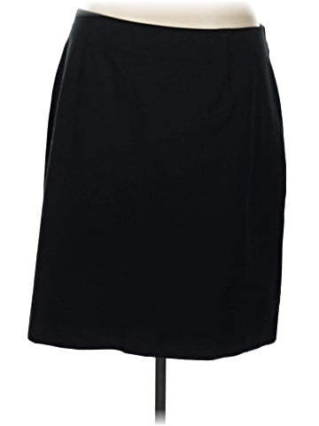 J.Jill Formal Skirt (view 1)