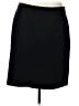 J.Jill Black Formal Skirt Size XL - photo 1