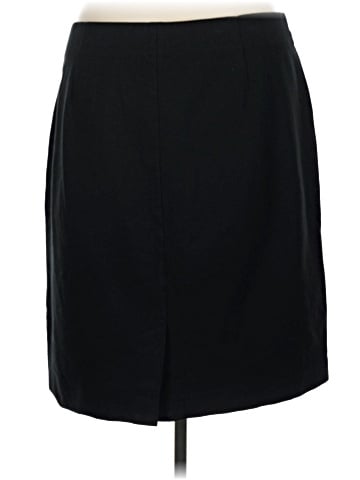 J.Jill Formal Skirt (view 2)