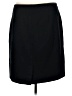 J.Jill Black Formal Skirt Size XL - photo 2
