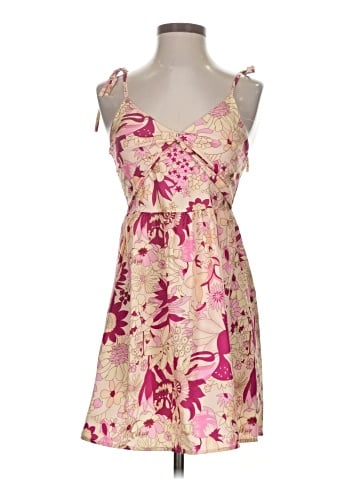 Unbranded Cocktail Dress (view 1)