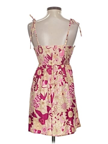 Unbranded Cocktail Dress (view 2)