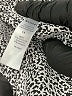 Athleta Gray Active Pants Size 1X - photo 8