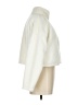 Honey & Sparkle 100% Polyester Ivory Cardigan Size L - photo 4
