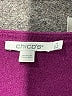 Chico's Purple Pullover Sweater Size XXL (4) - photo 4