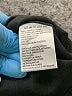 CO Black Cocktail Dress Size M - photo 8