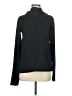 Under Armour Black Turtleneck Sweater Size M - photo 1