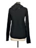 Under Armour Black Turtleneck Sweater Size M - photo 2