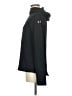 Under Armour Black Turtleneck Sweater Size M - photo 5
