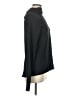 Under Armour Black Turtleneck Sweater Size M - photo 4