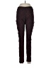 Lildy Paisley Burgundy Active Pants Size Lg - XL - photo 1
