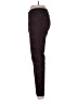 Lildy Paisley Burgundy Active Pants Size Lg - XL - photo 5