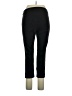 Rafaella Black Active Pants Size 14 - photo 2