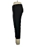 Rafaella Black Active Pants Size 14 - photo 5