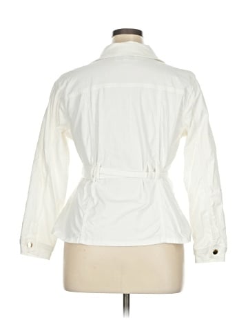 Ellen Tracy Jacket (view 2)
