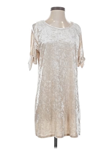 Sanctuary Casual Dress (view 1)