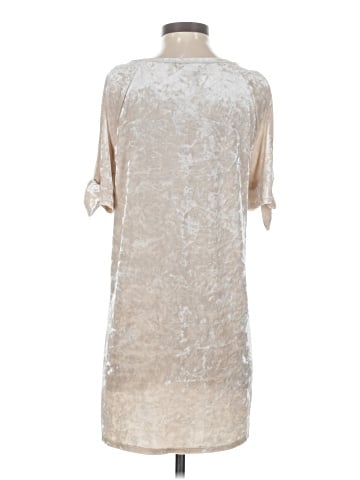 Sanctuary Casual Dress (view 2)