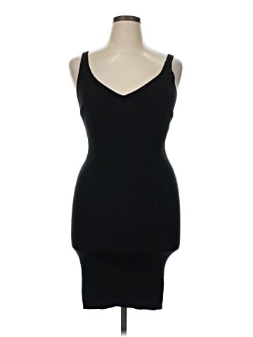 And Now This Cocktail Dress (view 1)