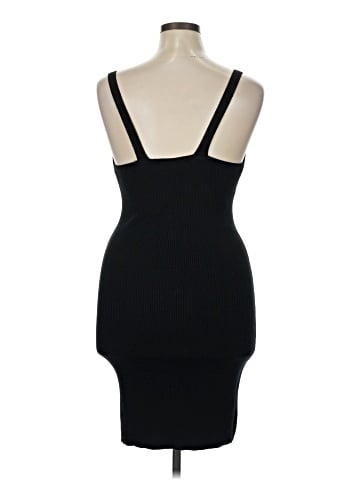 And Now This Cocktail Dress (view 2)