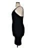 And Now This Solid Black Cocktail Dress Size XL - photo 5
