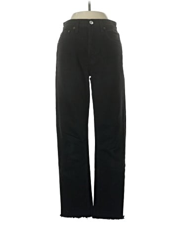 RE/DONE Jeans (view 1)