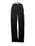 RE/DONE 100% Cotton Black Jeans Size 23 waist - photo 1