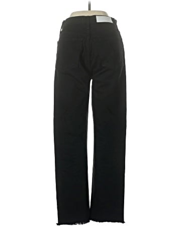 RE/DONE Jeans (view 2)