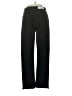 RE/DONE 100% Cotton Black Jeans Size 23 waist - photo 2