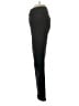 RE/DONE 100% Cotton Black Jeans Size 23 waist - photo 5