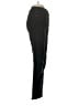 RE/DONE 100% Cotton Black Jeans Size 23 waist - photo 4