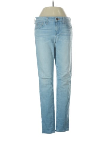 Pilcro and the Letterpress Jeans (view 1)