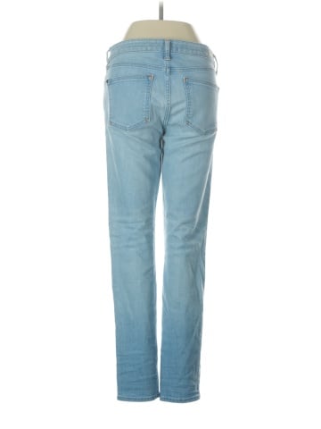 Pilcro and the Letterpress Jeans (view 2)