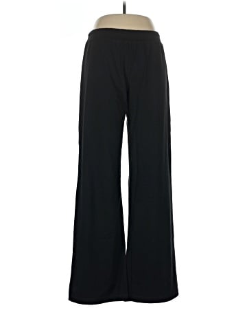 Joe Fresh Dress Pants (view 1)