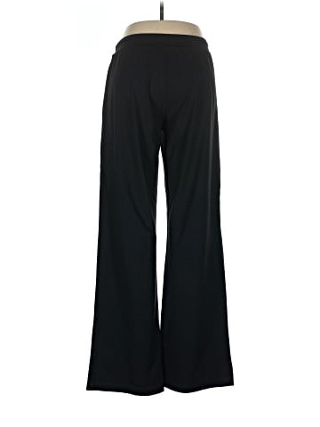 Joe Fresh Dress Pants (view 2)