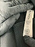 Athleta Solid Black Active Pants Size XS - photo 8
