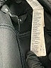 Athleta Solid Black Active Pants Size XS - photo 9
