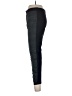 Tommy Hilfiger Chevron-herringbone Gray Blue Active Pants Size 10 - photo 5