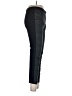 Tommy Hilfiger Chevron-herringbone Gray Blue Active Pants Size 10 - photo 4