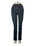 Madewell Color Block Blue Jeans Size 23 waist (petite) - photo 1