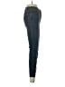 Madewell Color Block Blue Jeans Size 23 waist (petite) - photo 4