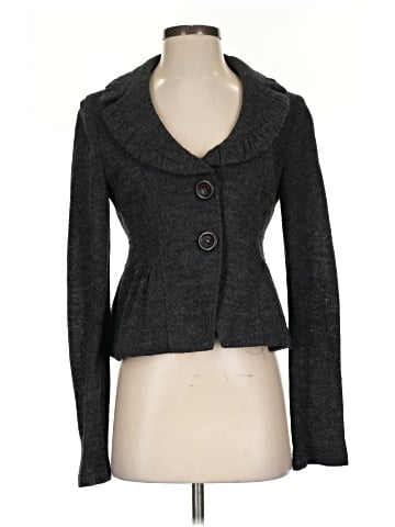 Nanette Lepore Blazer (view 1)