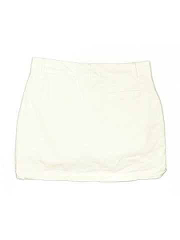 Tribal Casual Skirt (view 2)