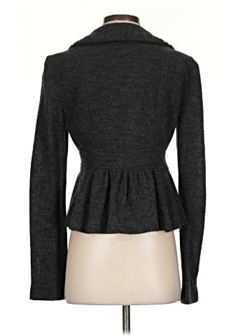 Nanette Lepore Blazer (view 2)