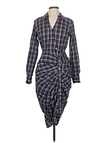 Veronica Beard Casual Dress (view 1)