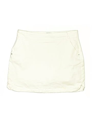 Tribal Casual Skirt (view 1)